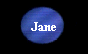 129400.jpg (5397 bytes)
