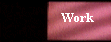 130600.jpg (6207 bytes)