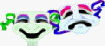 masks.jpg (53756 bytes)