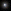 [ star ]
