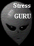 [ Alien ]