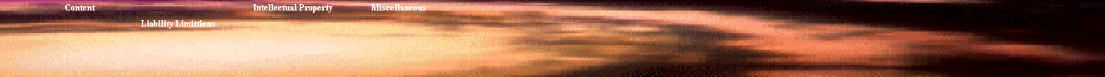 183100.jpg (6644 bytes)