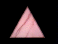 127800.jpg (4246 bytes)