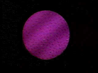 129800.jpg (4851 bytes)