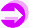 Arrow2154.gif (4190 bytes)