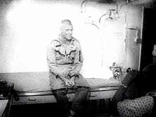 B25815.jpg (8089 bytes)