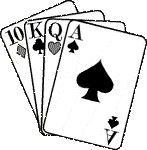 Cards.gif (4650 bytes)