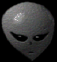 [ Alien ]