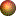 SPH0022.GIF (1009 bytes)